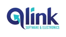 My Website